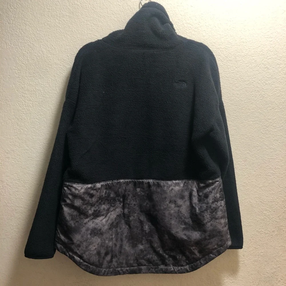 North face Riit pullover - Picture 3 of 7